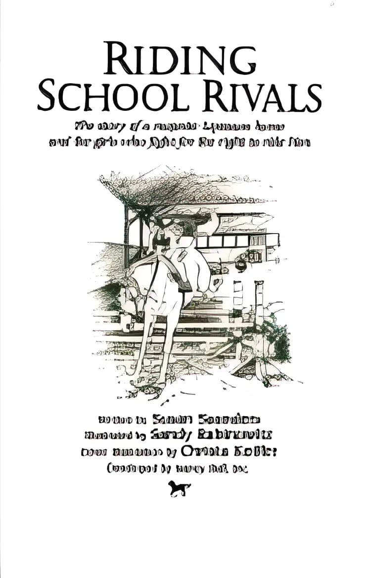 Book cover of 'Patti's Luck (Sleepover Friends Book 1)'