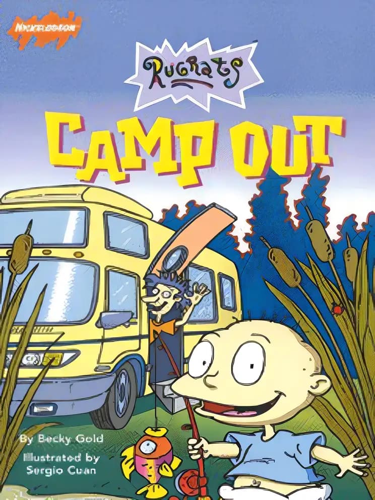 Book cover of 'Major league baseball, 1971,'