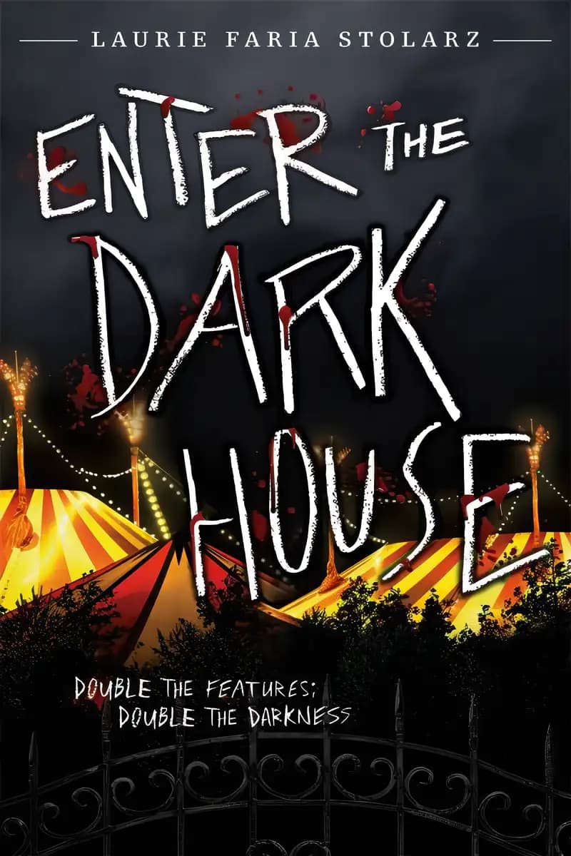 Book cover of '31-Day Creative Writing Dream Adventure: Empower Young Imagination – Dreamland Quests for Kids Age 8–12 – Story Prompts to Inspire Creativity and ... Dreams (31-Day Creative Writing Adventures)'