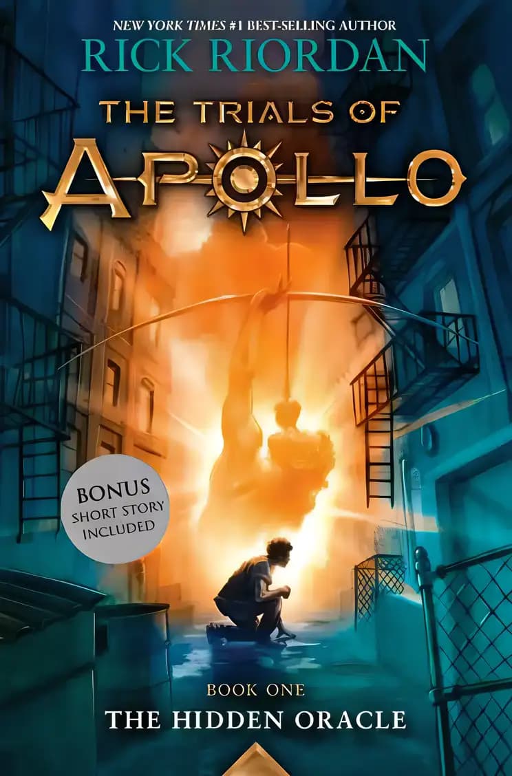 Book cover of 'The Tower of Nero'