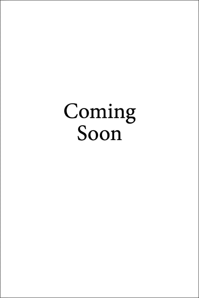 Book cover of 'Creeper's Got Talent: The Creeper Diaries, An Unofficial Minecrafter's Novel, Book Two'