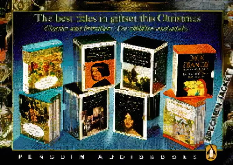 Find out why Children's Classics : The Secret Garden, a Little Princess, Ann of Green Gables, Little Women. is loved by readers Book cover of 'Children's Classics : The Secret Garden, a Little Princess, Ann of Green Gables, Little Women.'