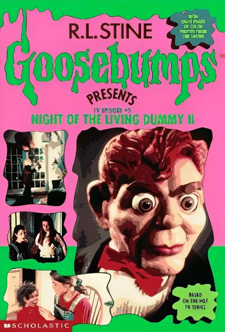 Book cover of 'Vampire Cats #1'