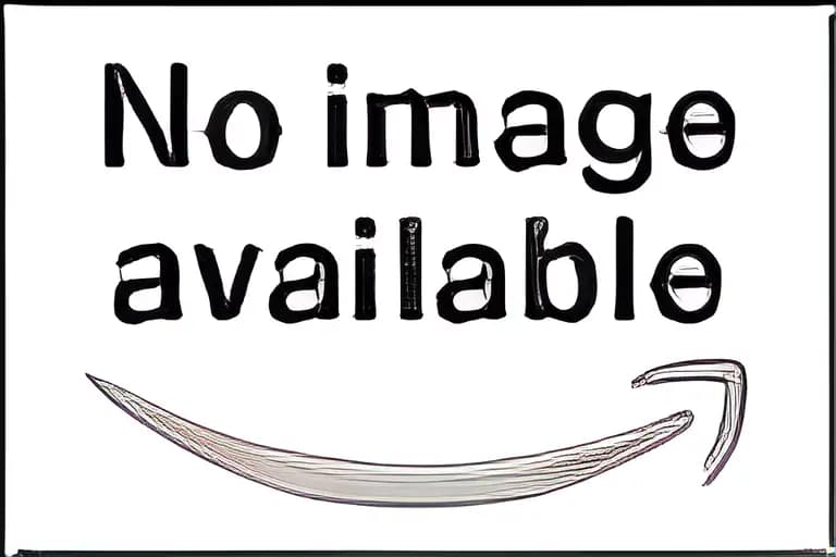 Explore the magic of Using Magnets Book cover of 'Using Magnets'