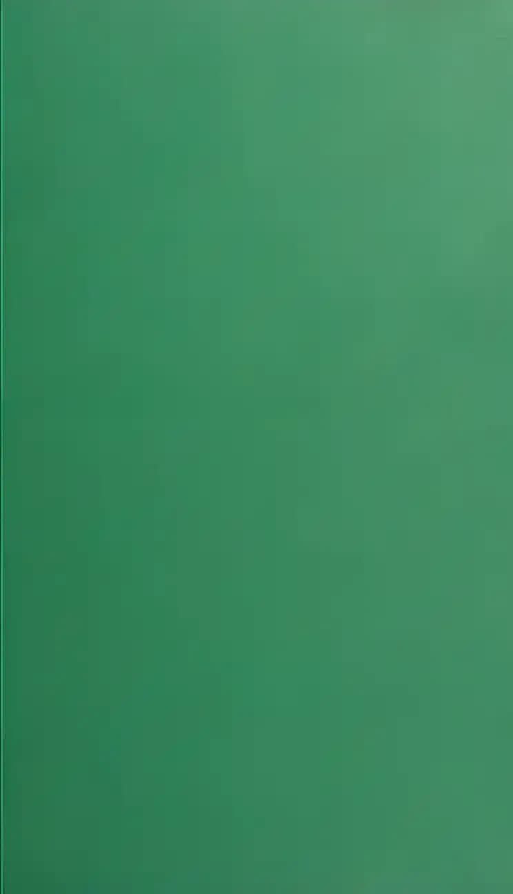 Check out the details of Wish for a Pony: A Romney Marsh Story Book cover of 'Wish for a Pony: A Romney Marsh Story'