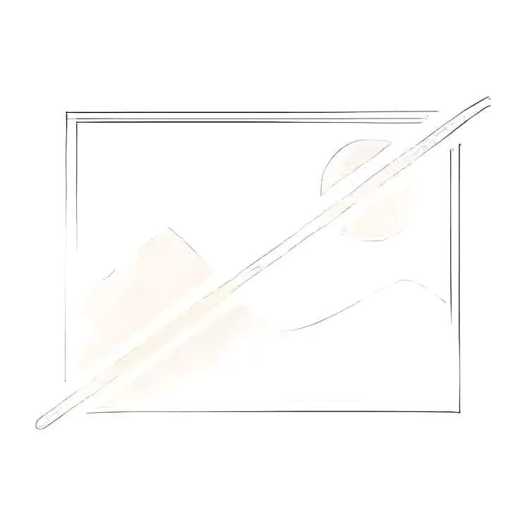 Book cover of 'Lobster in My Pocket'