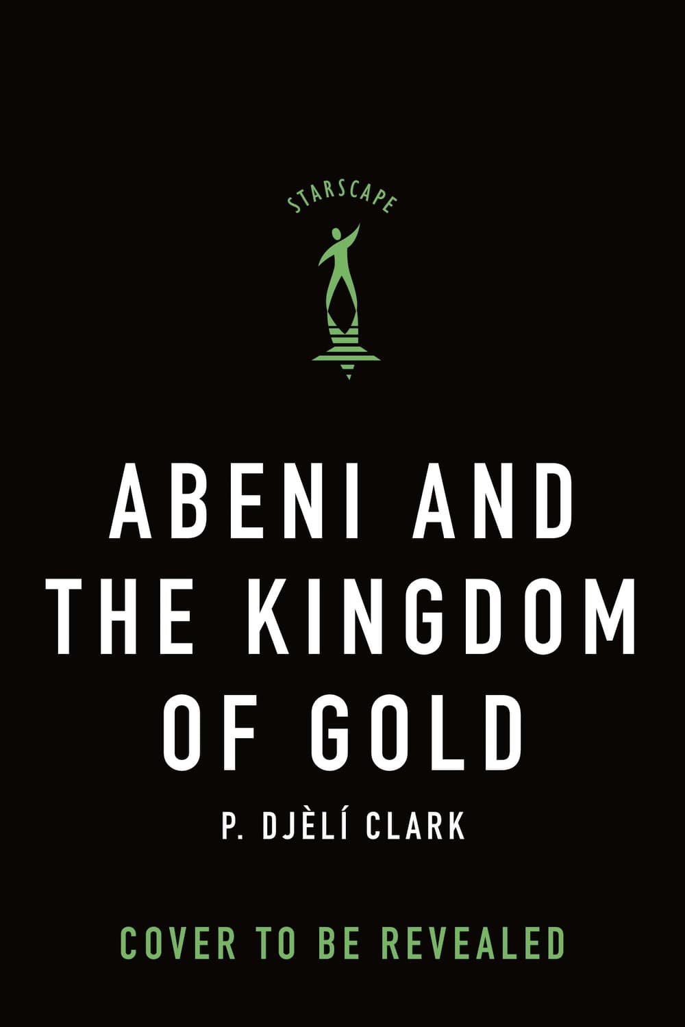 Explore the details of Abeni and the Kingdom of Gold (Abeni's Song Book 2) here Book cover of 'Abeni and the Kingdom of Gold (Abeni's Song Book 2)'