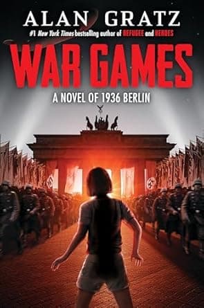 War Games