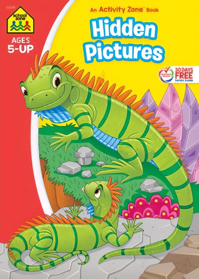 Book cover of 'Undercurrents (Faye Longchamp Archaeological Mysteries Book 11)'