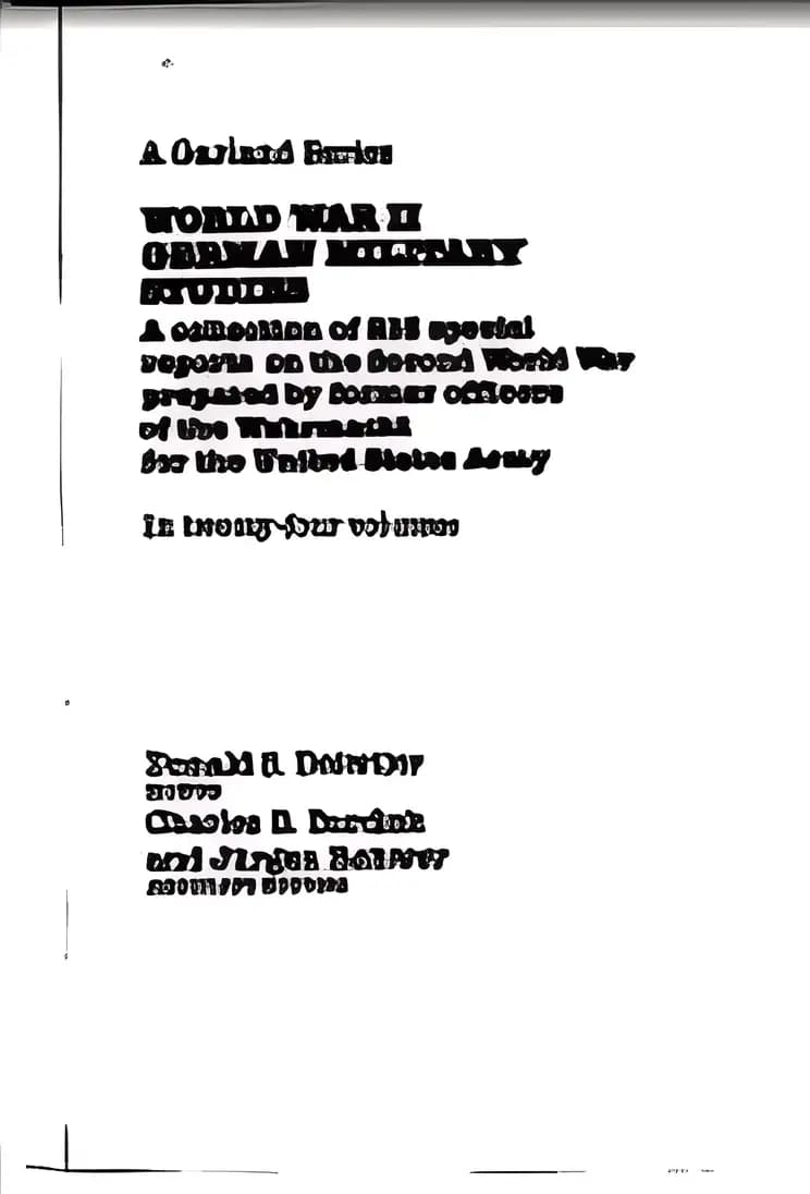 Start reading Ascendance of a Bookworm: Part 5 Volume 7 today Book cover of 'Ascendance of a Bookworm: Part 5 Volume 7'