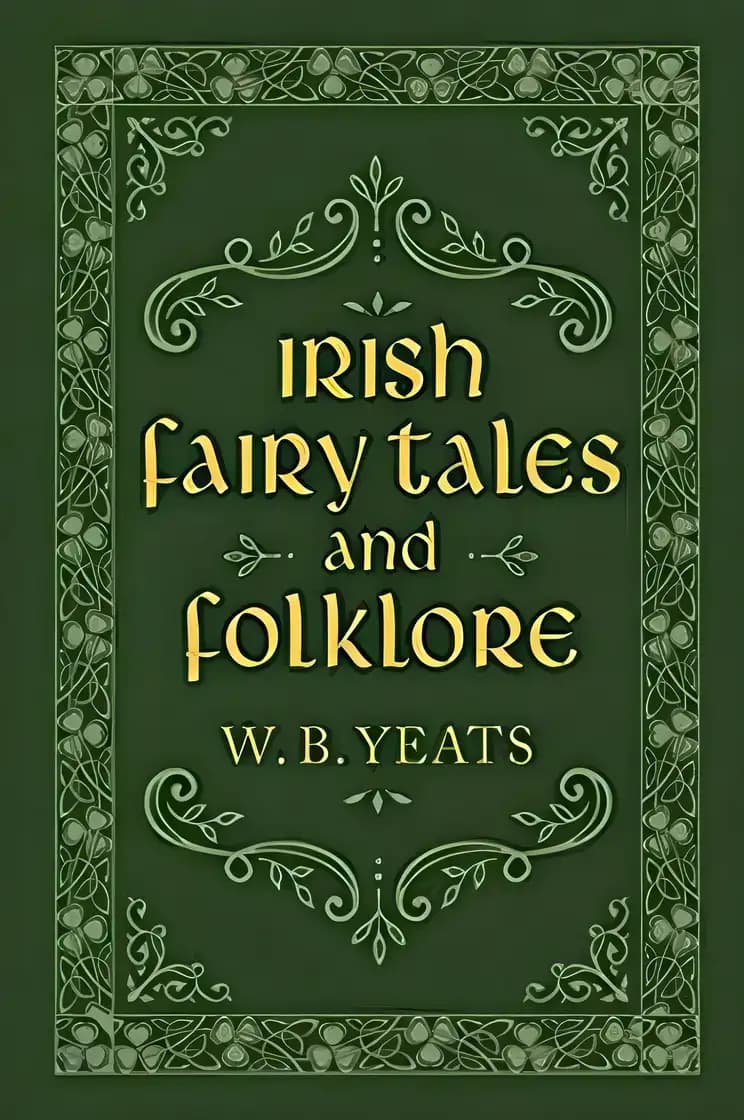 Fairy tales: Illustrations and new translation by Laurent Paul Sueur