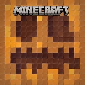 All you need to know about Journey of the Snow Golem (Mobs of Minecraft #5) (Pictureback) Book cover of 'Journey of the Snow Golem (Mobs of Minecraft #5) (Pictureback)'